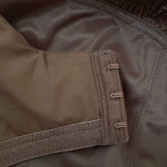 Sculptresse Arianna | 10275 Full Cup × 1
40HH / 40 / HH - Picture 8 of 9